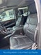 2018 Cadillac Escalade Premium Luxury