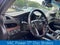 2018 Cadillac Escalade Premium Luxury
