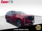 2022 Cadillac Escalade ESV Sport Platinum