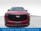2022 Cadillac Escalade ESV Sport Platinum