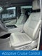 2022 Cadillac Escalade ESV Sport Platinum