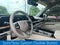 2022 Cadillac Escalade ESV Sport Platinum