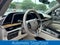 2022 Cadillac Escalade ESV Sport Platinum