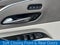 2022 Cadillac Escalade ESV Sport Platinum