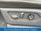 2022 Cadillac Escalade ESV Sport Platinum