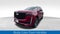 2022 Cadillac Escalade ESV Sport Platinum