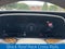 2022 Cadillac Escalade ESV Sport Platinum