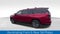 2022 Cadillac Escalade ESV Sport Platinum