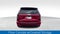 2022 Cadillac Escalade ESV Sport Platinum