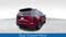 2022 Cadillac Escalade ESV Sport Platinum