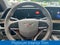 2022 Cadillac Escalade ESV Sport Platinum