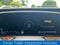2022 Cadillac Escalade ESV Sport Platinum