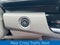 2022 Cadillac Escalade ESV Sport Platinum