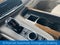 2022 Cadillac Escalade ESV Sport Platinum