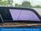 2022 Cadillac Escalade ESV Sport Platinum