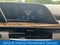 2022 Cadillac Escalade ESV Sport Platinum