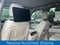 2022 Cadillac Escalade ESV Sport Platinum