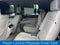 2022 Cadillac Escalade ESV Sport Platinum