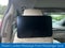 2022 Cadillac Escalade ESV Sport Platinum