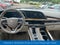 2022 Cadillac Escalade ESV Sport Platinum