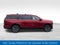 2022 Cadillac Escalade ESV Sport Platinum