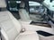 2022 Cadillac Escalade ESV Sport Platinum