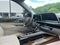 2022 Cadillac Escalade ESV Sport Platinum