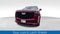 2022 Cadillac Escalade ESV Sport Platinum