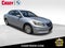 2012 Honda Accord LX 2.4