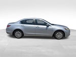 2012 Honda Accord LX 2.4