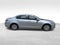 2012 Honda Accord LX 2.4