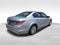 2012 Honda Accord LX 2.4