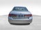 2012 Honda Accord LX 2.4