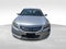 2012 Honda Accord LX 2.4