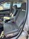 2012 Honda Accord LX 2.4