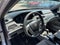 2012 Honda Accord LX 2.4
