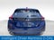 2020 Nissan Leaf SV Plus
