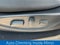 2020 Nissan Leaf SV Plus