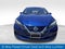 2020 Nissan Leaf SV Plus