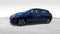 2020 Nissan Leaf SV Plus