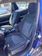 2020 Nissan Leaf SV Plus