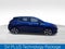 2020 Nissan Leaf SV Plus