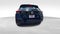 2020 Nissan Leaf SV Plus
