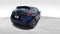 2020 Nissan Leaf SV Plus