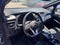 2020 Nissan Leaf SV Plus