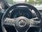 2020 Nissan Leaf SV Plus
