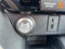 2020 Nissan Leaf SV Plus
