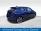 2020 Nissan Leaf SV Plus