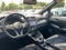 2020 Nissan Leaf SV Plus