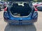 2020 Nissan Leaf SV Plus